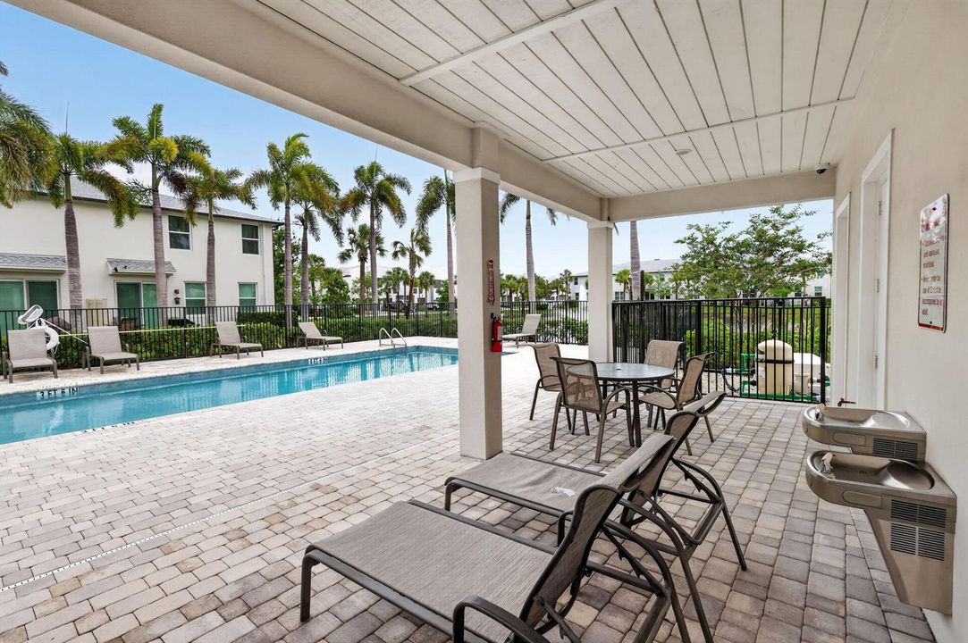 40-web-or-mls-5P1A4439