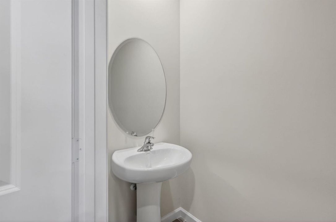 17-web-or-mls-5P1A4179
