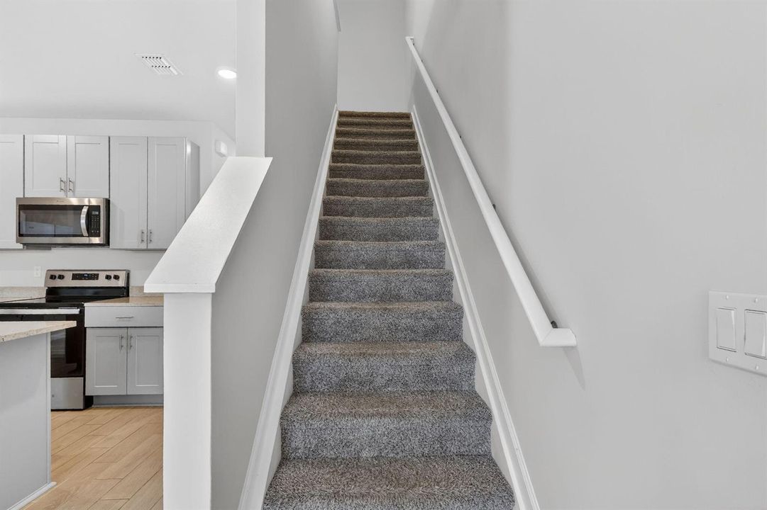 18-web-or-mls-5P1A4289
