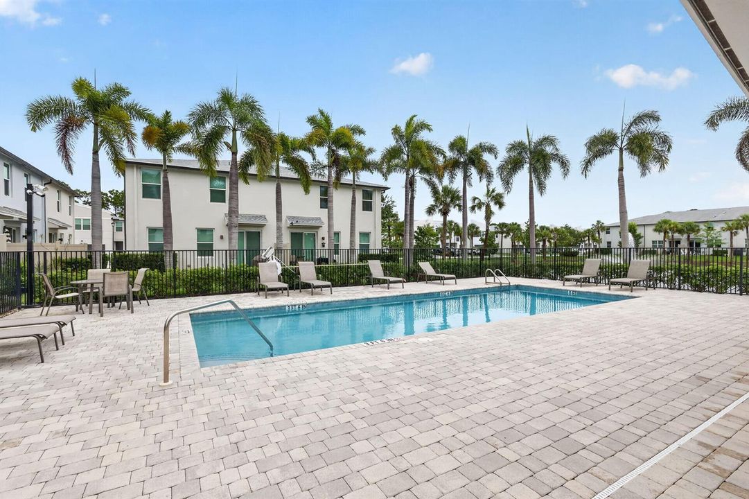 39-web-or-mls-5P1A4434