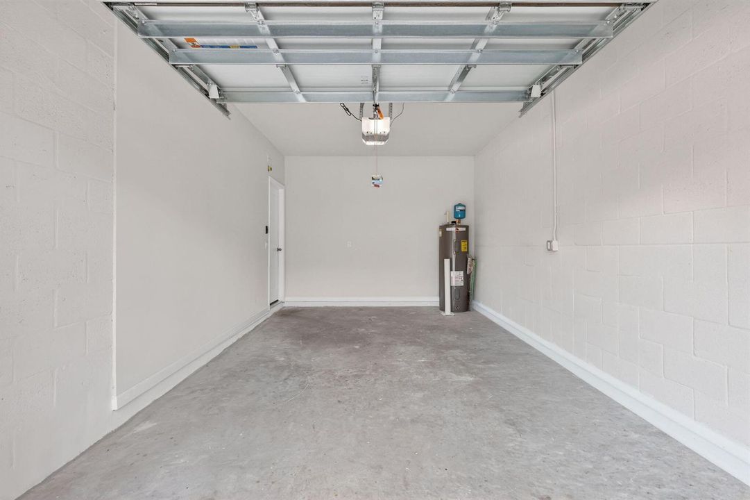 34-web-or-mls-5P1A4168