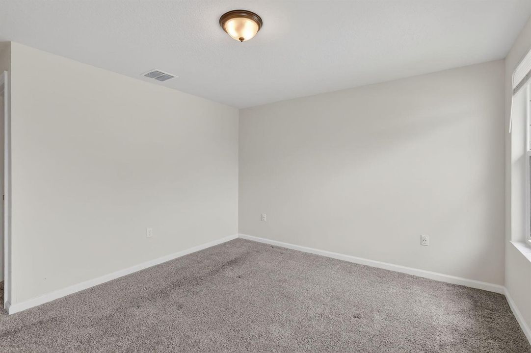 30-web-or-mls-5P1A4394