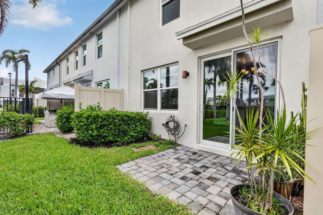 38-web-or-mls-5P1A4278