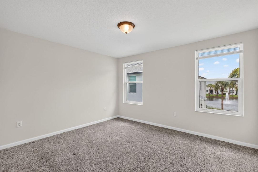 28-web-or-mls-5P1A4378