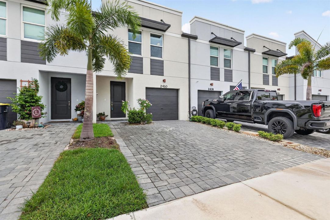 3-web-or-mls-5P1A4429
