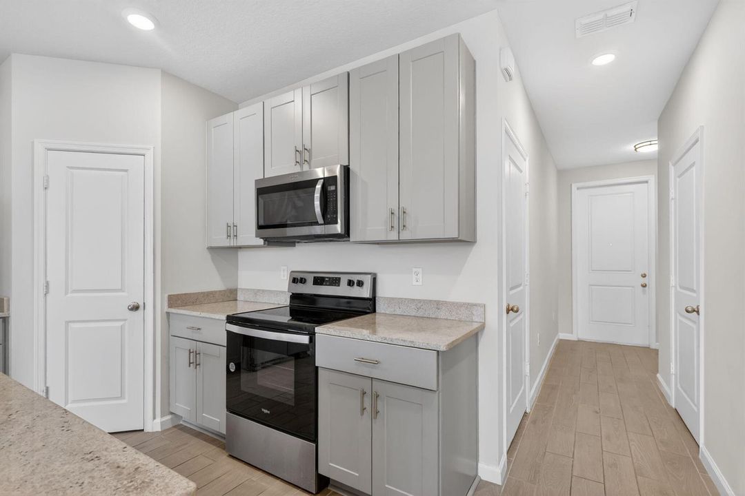 7-web-or-mls-5P1A4193