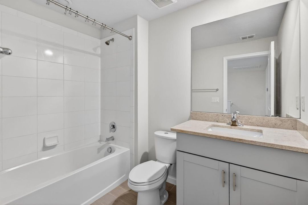 24-web-or-mls-5P1A4338