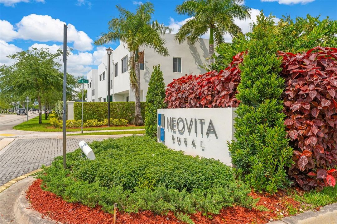 Activo con contrato: $750,000 (3 camas, 3 baños, 1743 Pies cuadrados)