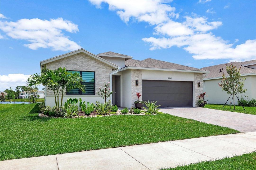 2-web-or-mls-632A1131