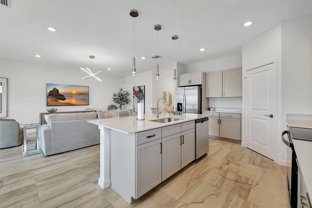 22-web-or-mls-632A1240