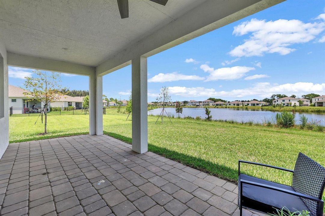32-web-or-mls-632A1296
