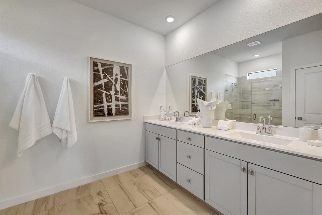 28-web-or-mls-632A1275
