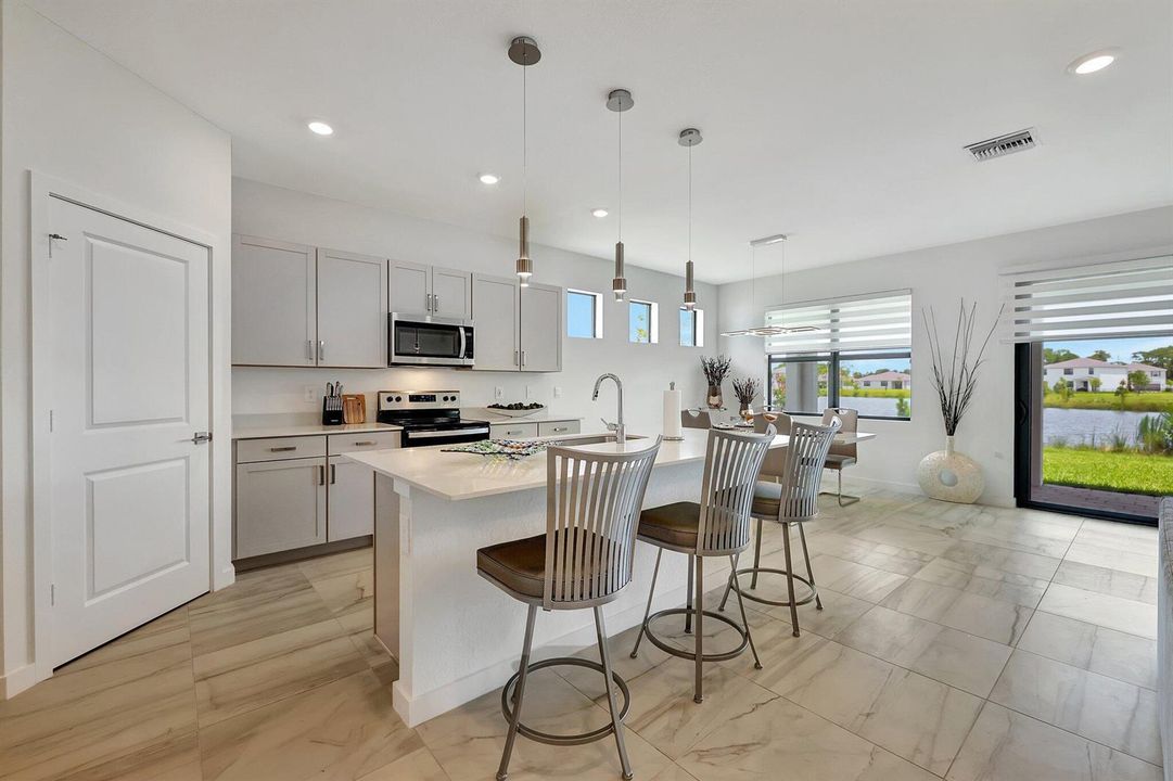 20-web-or-mls-632A1225