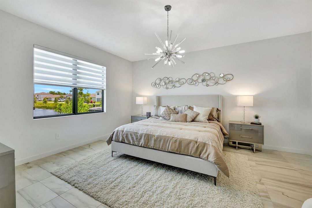 24-web-or-mls-632A1250