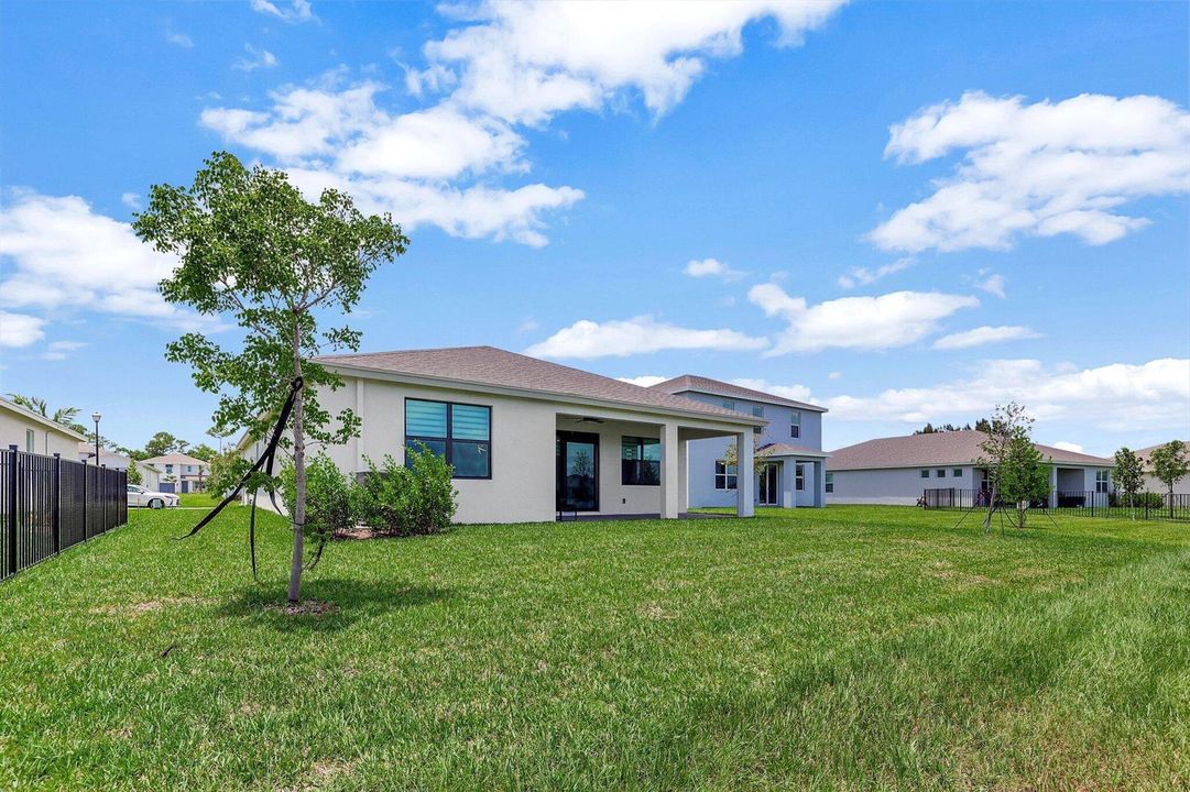 34-web-or-mls-632A1306
