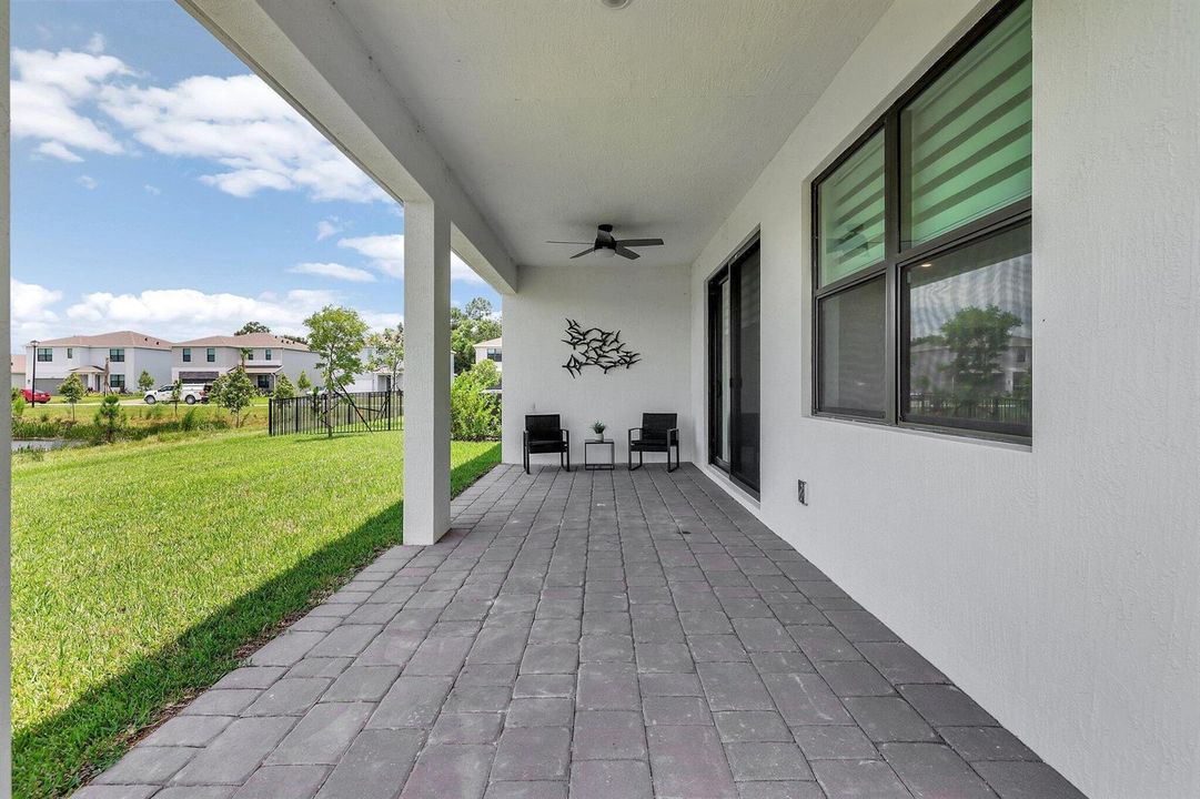 33-web-or-mls-632A1301