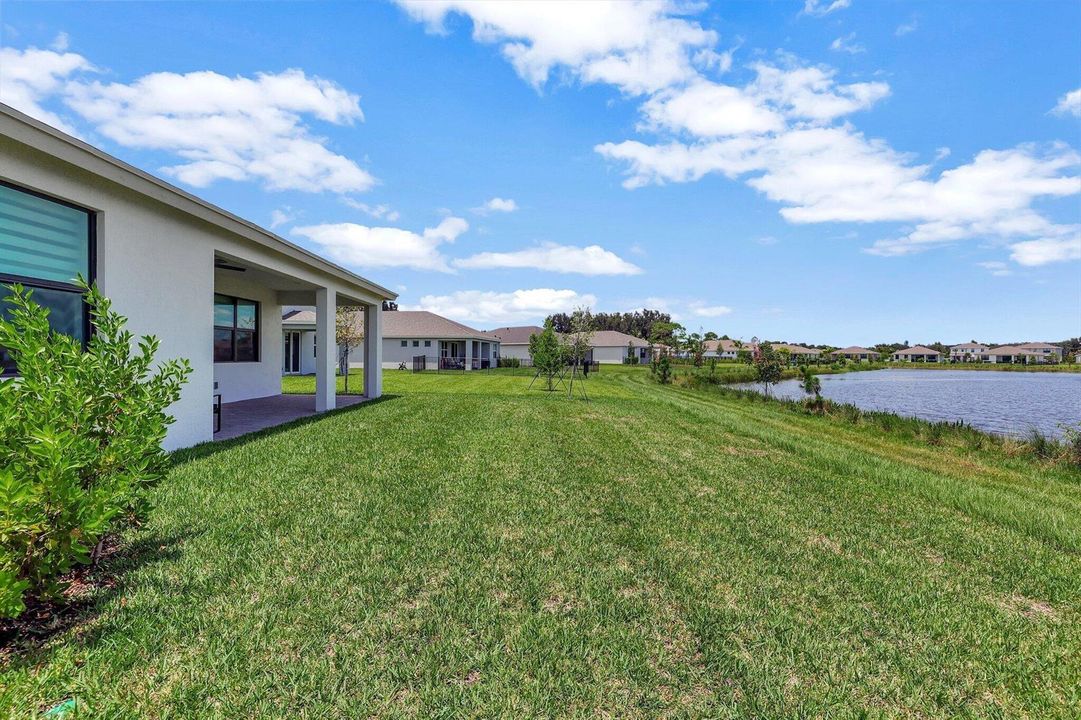 37-web-or-mls-632A1321