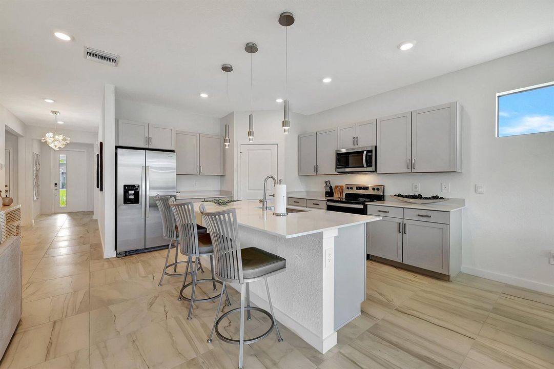 19-web-or-mls-632A1220
