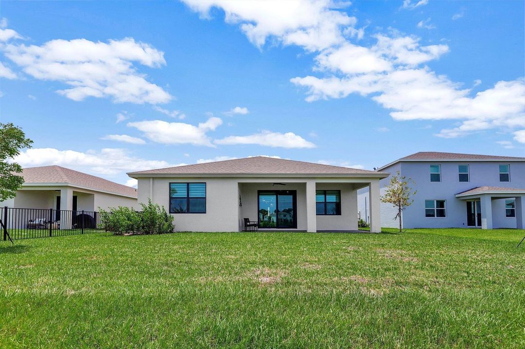 35-web-or-mls-632A1311