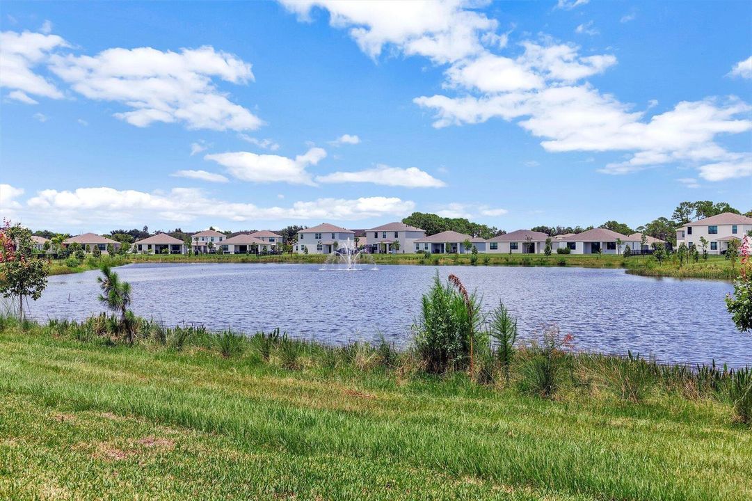 39-web-or-mls-632A1331