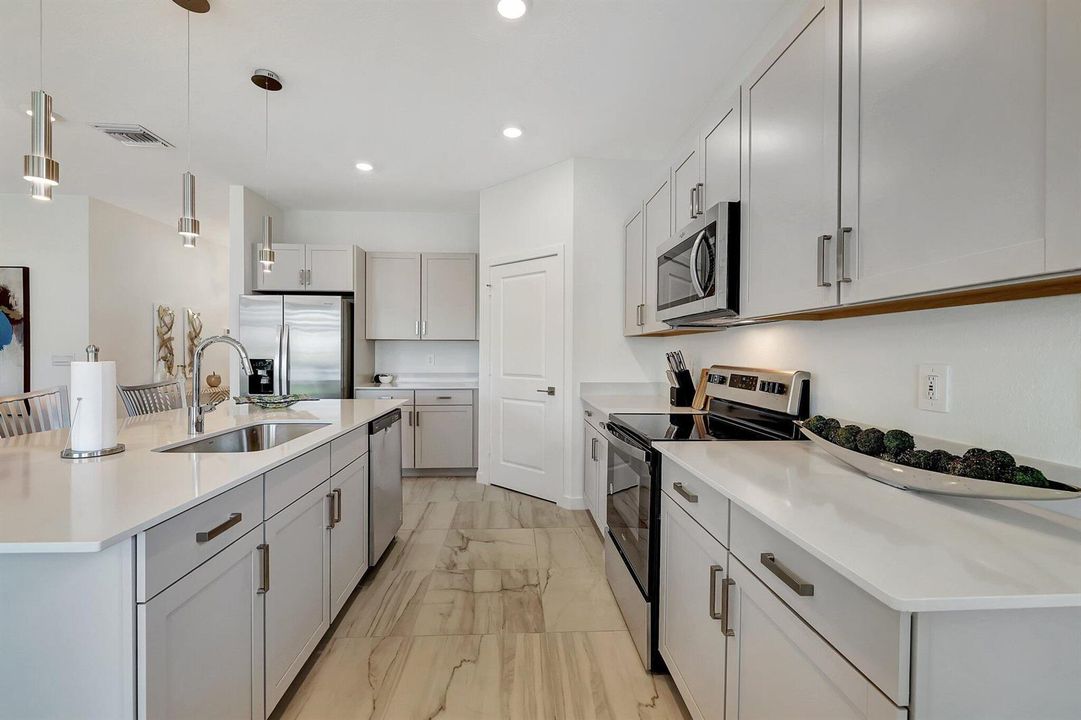 21-web-or-mls-632A1235