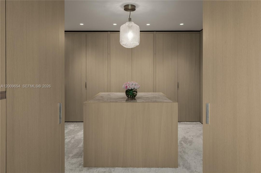 En Venta: $31,900,000 (4 camas, 4 baños, 4305 Pies cuadrados)