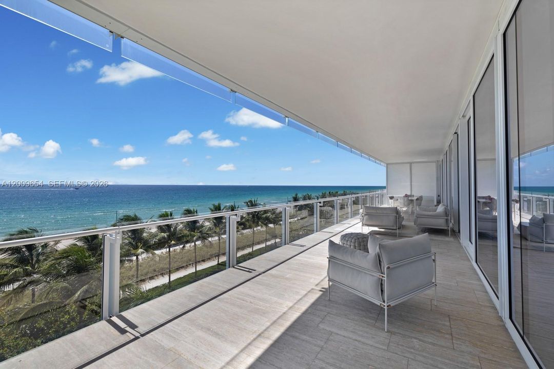 En Venta: $31,900,000 (4 camas, 4 baños, 4305 Pies cuadrados)