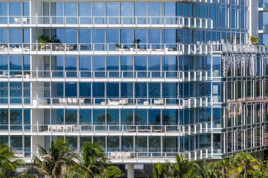 En Venta: $31,900,000 (4 camas, 4 baños, 4305 Pies cuadrados)