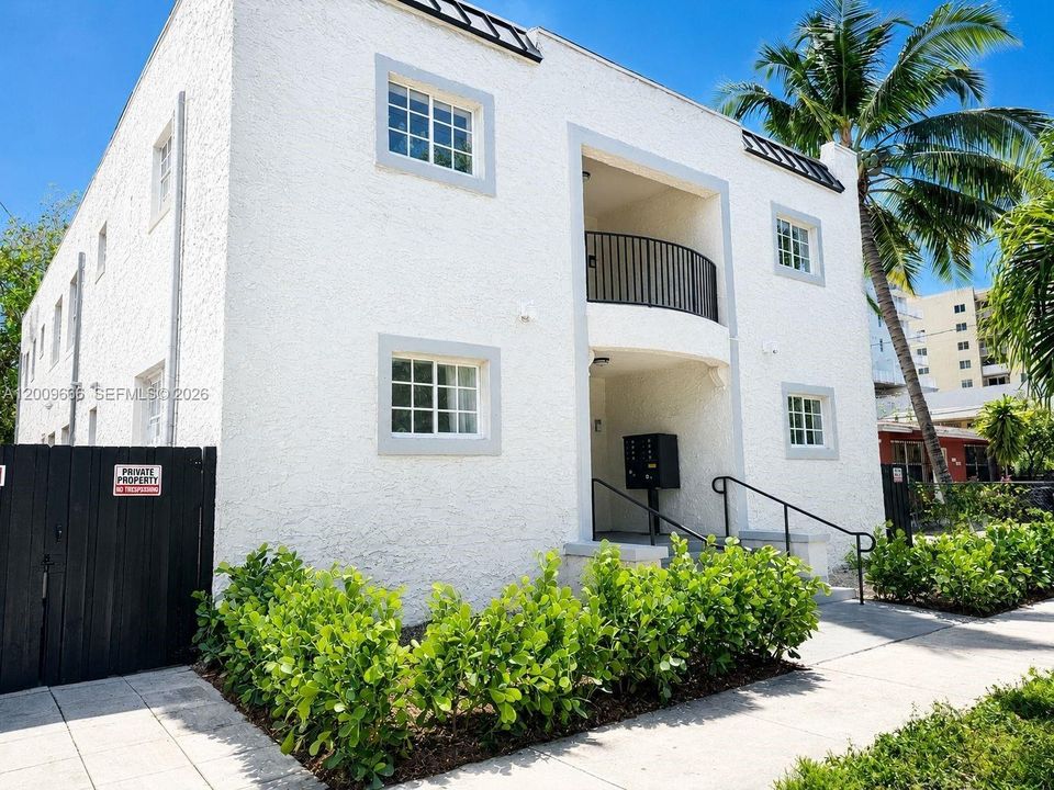 En Venta: $2,600,000 (0 camas, 0 baños, 4948 Pies cuadrados)