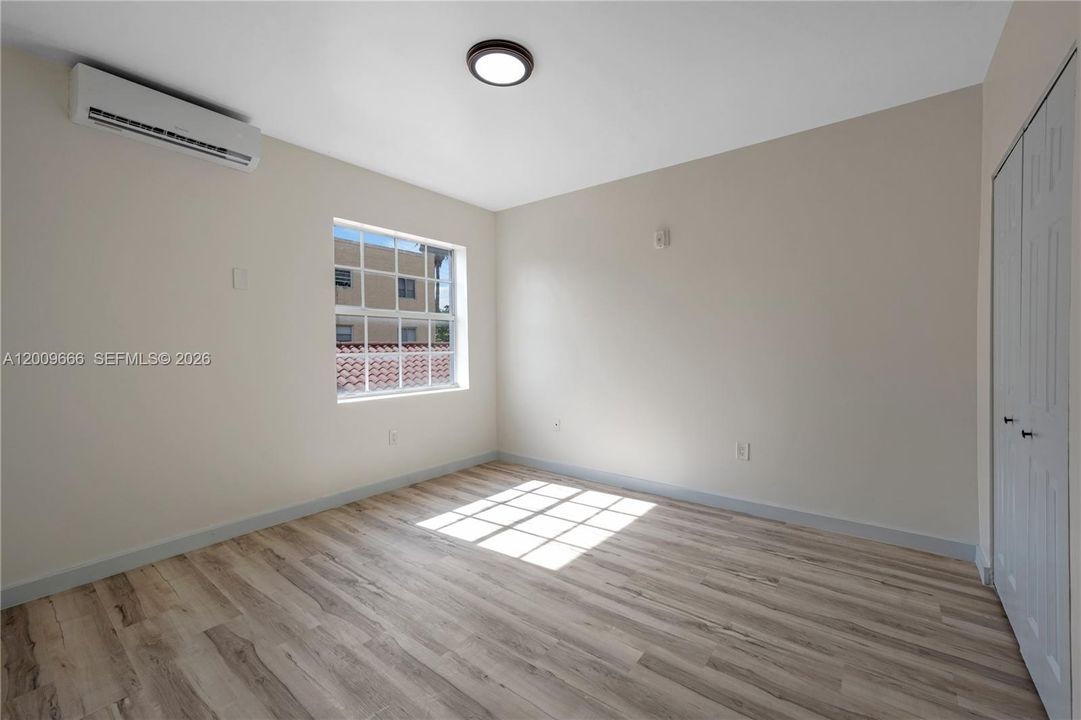 En Venta: $2,600,000 (0 camas, 0 baños, 4948 Pies cuadrados)