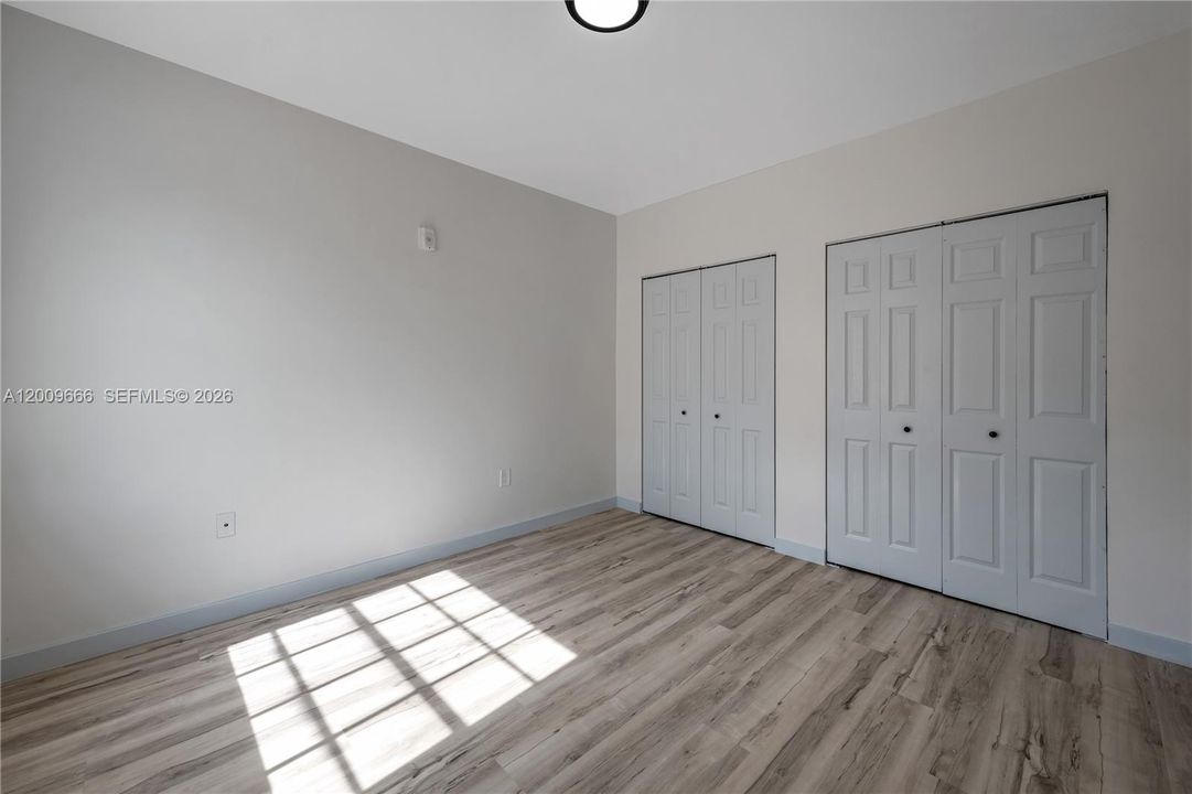 En Venta: $2,600,000 (0 camas, 0 baños, 4948 Pies cuadrados)