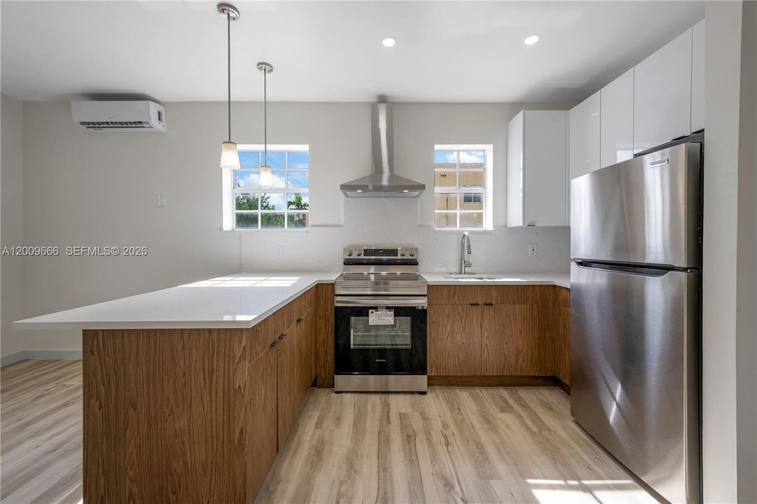 En Venta: $2,600,000 (0 camas, 0 baños, 4948 Pies cuadrados)