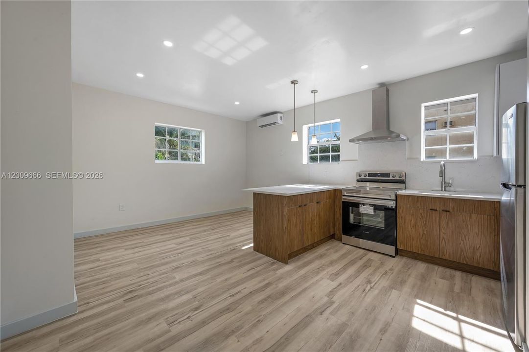 En Venta: $2,600,000 (0 camas, 0 baños, 4948 Pies cuadrados)