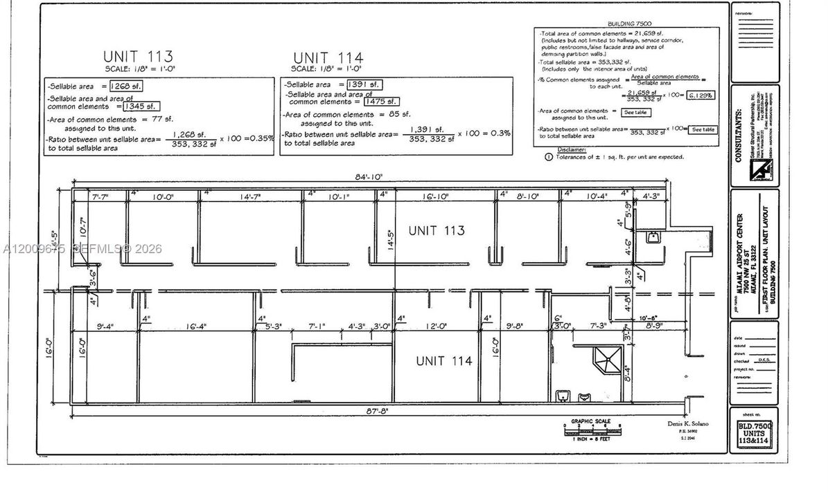 For Rent: $35 (0 beds, 0 baths, 0 Square Feet)