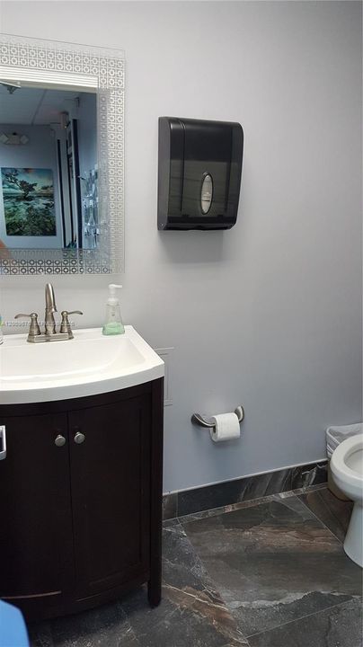 For Rent: $35 (0 beds, 0 baths, 0 Square Feet)