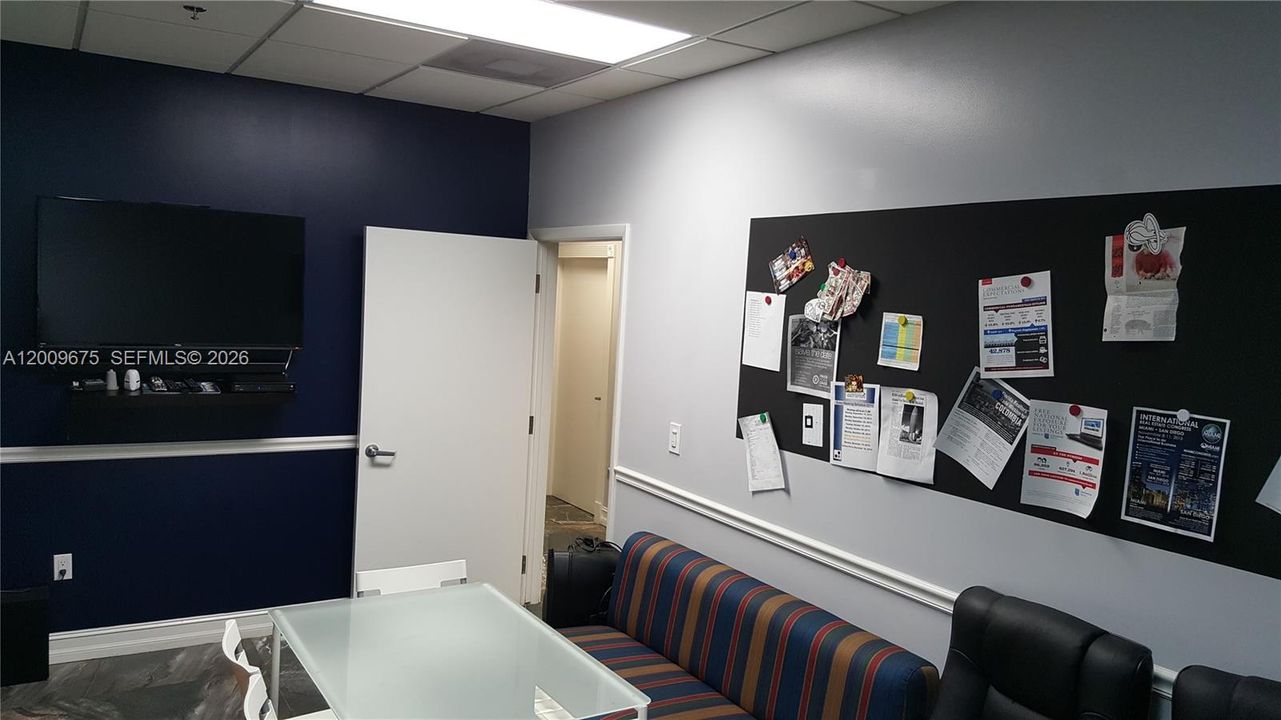 For Rent: $35 (0 beds, 0 baths, 0 Square Feet)