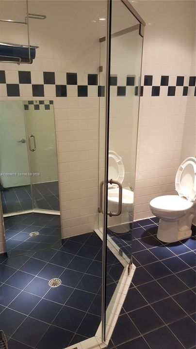 For Rent: $35 (0 beds, 0 baths, 0 Square Feet)