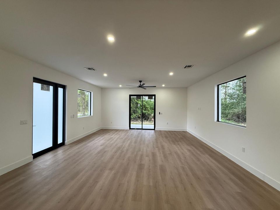 dinning room living (2)