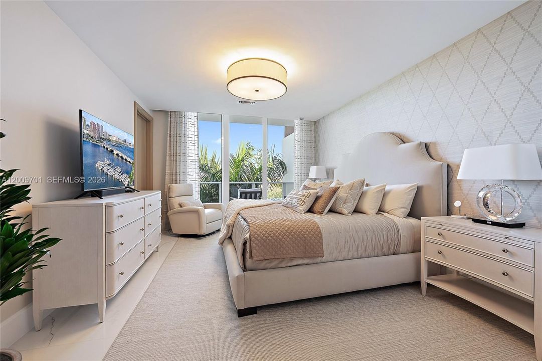 Recently Sold: $6,600,000 (4 beds, 4 baths, 5205 Square Feet)