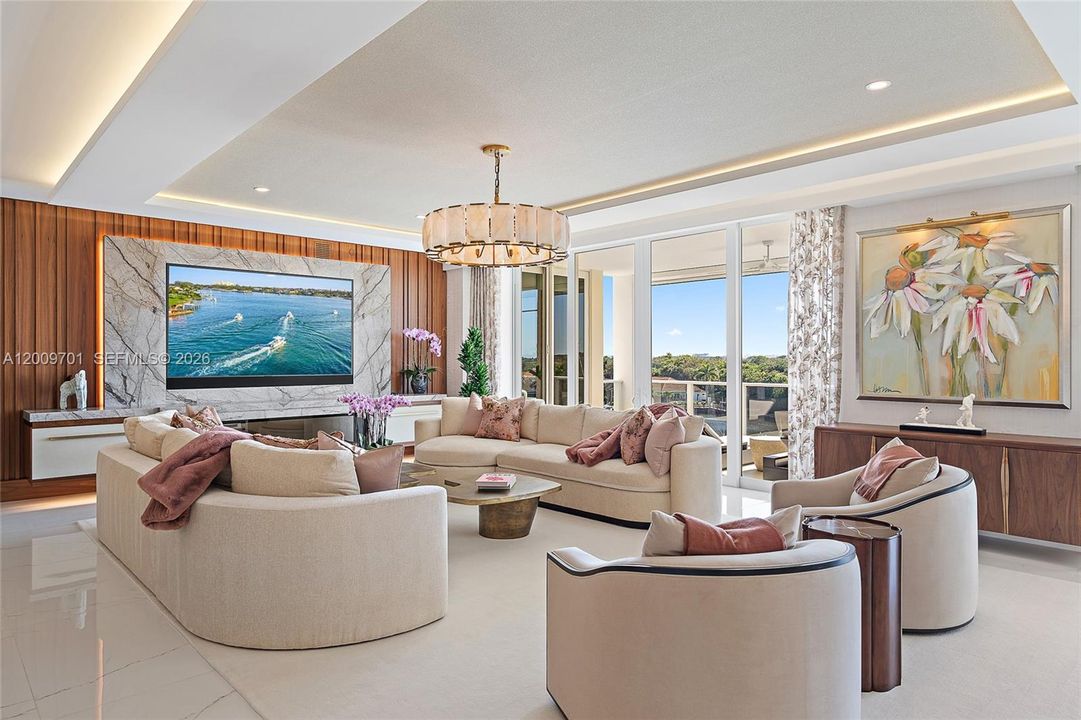 Recently Sold: $6,600,000 (4 beds, 4 baths, 5205 Square Feet)
