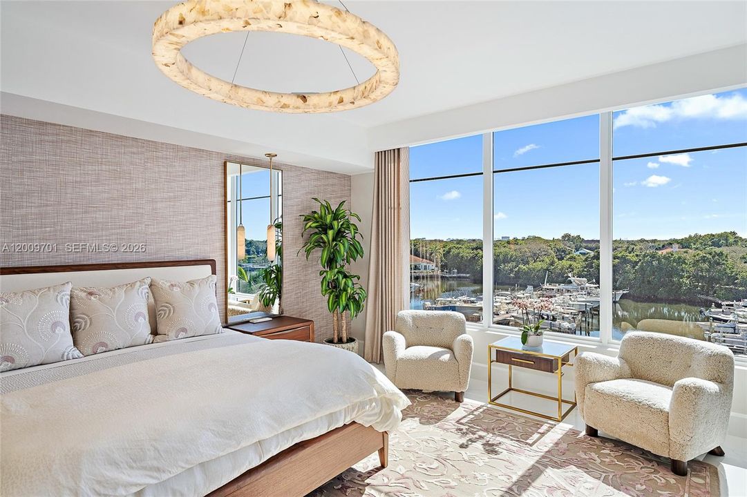 Recently Sold: $6,600,000 (4 beds, 4 baths, 5205 Square Feet)