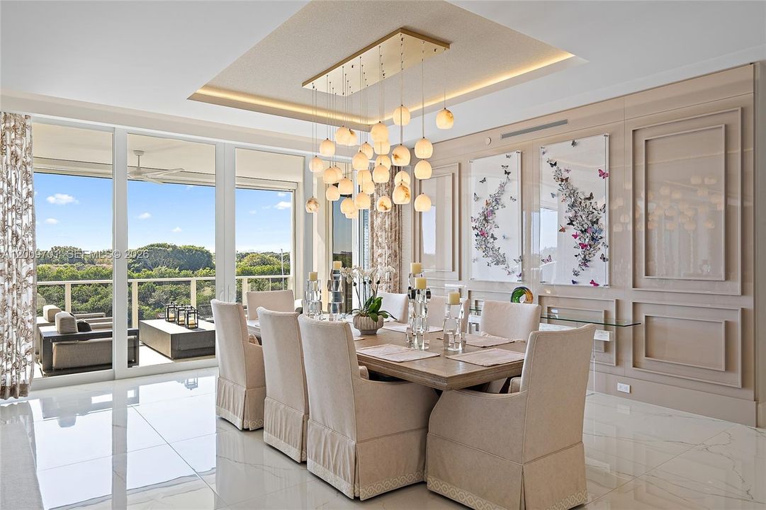 Recently Sold: $6,600,000 (4 beds, 4 baths, 5205 Square Feet)