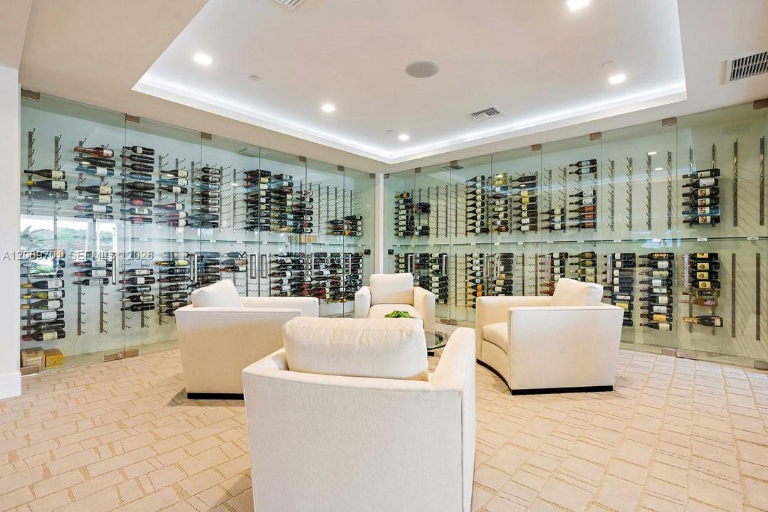 Recently Sold: $6,600,000 (4 beds, 4 baths, 5205 Square Feet)