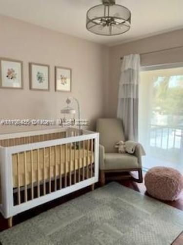 Active With Contract: $3,650 (3 beds, 2 baths, 1470 Square Feet)
