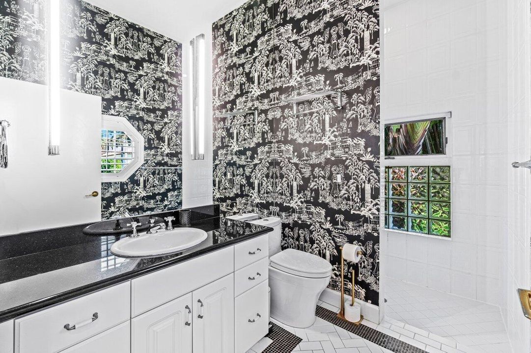 038-1400LandsEndRoad-Lantana-FL-33462-SM