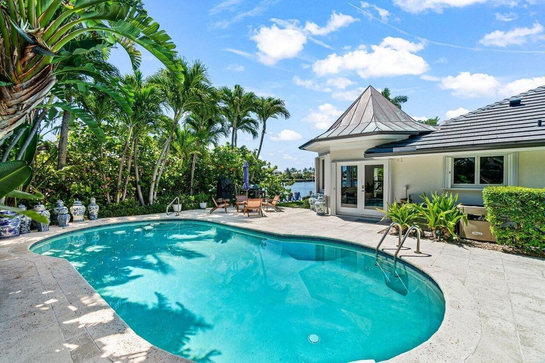 057-1400LandsEndRoad-Lantana-FL-33462-SM