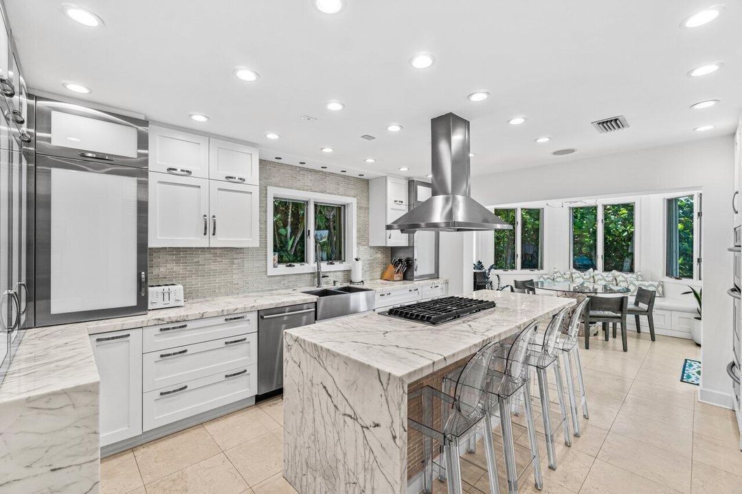 021-1400LandsEndRoad-Lantana-FL-33462-SM