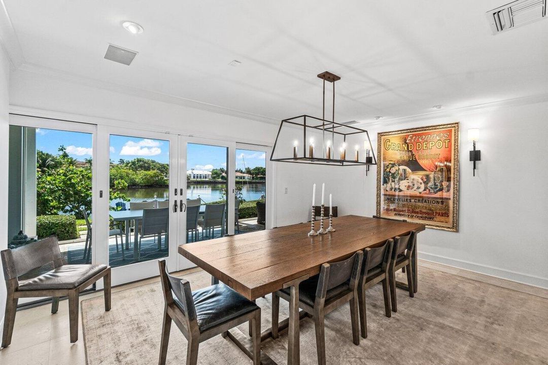 019-1400LandsEndRoad-Lantana-FL-33462-SM
