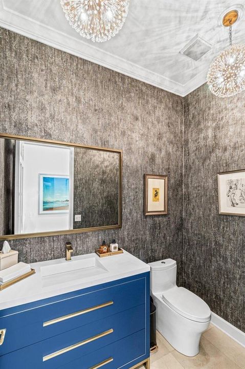 040-1400LandsEndRoad-Lantana-FL-33462-SM