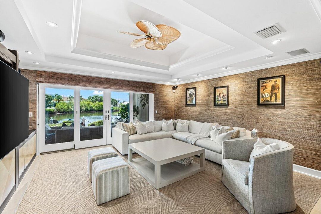 017-1400LandsEndRoad-Lantana-FL-33462-SM
